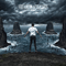Let The Ocean Take Me (Deluxe Edition) - Amity Affliction (The Amity Affliction)