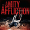 Severed Ties - Amity Affliction (The Amity Affliction)