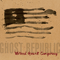 Ghost Republic - Willard Grant Conspiracy