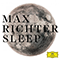 Sleep (part 1) - Max Richter (Richter, Max)