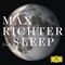 From Sleep (CD 1) - Max Richter (Richter, Max)