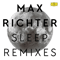 Sleep Remixes - Max Richter (Richter, Max)