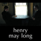 Henry May Long - Max Richter (Richter, Max)