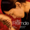 Die Fremde (Original Motion Picture Soundtrack)