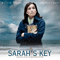 Sarah's Key (Music From The Motion Picture) - Max Richter (Richter, Max)