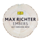 Embers (Single) - Max Richter (Richter, Max)