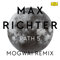 Path 5 (Mogwai Remix) (EP) - Max Richter (Richter, Max)