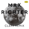 Path 5 (Clark Remix) (EP) - Max Richter (Richter, Max)