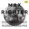 Path 5 (Digitonal's Theo In Dreamland Mix) (EP) - Max Richter (Richter, Max)
