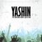 Put Your Hands Where I Can See Them - Yashin