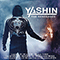 The Renegades (Deluxe Edition) - Yashin