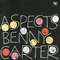 Aspects - Benny Carter (Carter, Benny)