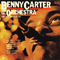 Further Definitions - Benny Carter (Carter, Benny)