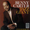 Jazz Giant - Benny Carter (Carter, Benny)