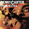 Further Definitions (LP) - Benny Carter (Carter, Benny)