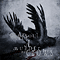 A Murder Of Crows - Deadsoul Tribe (Dead Soul Tribe)