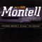 Let's Ride - Jordan Montell (Montell Du'Sean Barnett,  モンテル・ジョーダン, Jordan, Jorden, M Jordan, M. Jordan, M.Jordan, Montall Jordan, Montel Jordan, Montell Jordon, Mystery Artist)