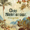Pilegrim (Limited Edition)-Nordstoga, Odd (Odd Nordstoga, Something Odd)