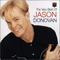 The Very Best Of Jason Donovan