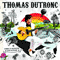 Comme un Manouche Sans Guitare - Thomas Dutronc (Dutronc, Thomas)