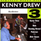 Recollections - Kenny Drew & Hank Jones Great Jazz Trio (Drew, Kenny / Kenny Drew Quartet / Kenny Drew Quintet / Kenny Drew Trio)