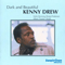Dark And Beautiful (CD 1) - Kenny Drew & Hank Jones Great Jazz Trio (Drew, Kenny / Kenny Drew Quartet / Kenny Drew Quintet / Kenny Drew Trio)