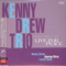 The 20th Memorial (CD 11 - Live For Peace) - Kenny Drew & Hank Jones Great Jazz Trio (Drew, Kenny / Kenny Drew Quartet / Kenny Drew Quintet / Kenny Drew Trio)