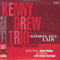 The 20th Memorial (CD 13 - Sophisticated Lady) - Kenny Drew & Hank Jones Great Jazz Trio (Drew, Kenny / Kenny Drew Quartet / Kenny Drew Quintet / Kenny Drew Trio)