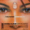 Kamikaze 2.0 (CD 1) - Ysa Ferrer (Yasmina Abdi)