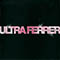 Ultra Ferrer (Collector edition) Demos CD2 - Ysa Ferrer (Yasmina Abdi)