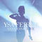 Sanguine Live (CD1) - Ysa Ferrer (Yasmina Abdi)