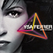 Sens Interdit (CDS) - Ysa Ferrer (Yasmina Abdi)