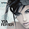 Last Zoom (CDM) - Ysa Ferrer (Yasmina Abdi)