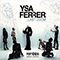 Last Zoom CDM Collector edition - Ysa Ferrer (Yasmina Abdi)