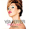 French Kiss (CDM) - Ysa Ferrer (Yasmina Abdi)