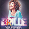 Brille (Limited Edition CDM) - Ysa Ferrer (Yasmina Abdi)