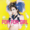 Pom Pom Girl (Remixes 2) - Ysa Ferrer (Yasmina Abdi)