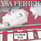 Fumer Tue (CDS) - Ysa Ferrer (Yasmina Abdi)