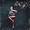 Pop (Single) - Ysa Ferrer (Yasmina Abdi)