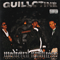 Medieval Madness - Guillotine (USA) (The Guillotine)