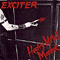 Heavy Metal Maniac (Special Edition) - Exciter