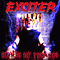 Blood Of Tyrants - Exciter