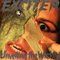 Unveiling The Wicked (Remastered 2014) - Exciter