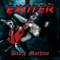 Death Machine - Exciter