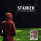 Starker (EP)