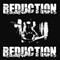 Fuck You - Reduction
