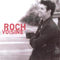 Roch Voisine - Roch Voisine (Voisine, Roch)