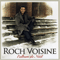 L'album De Noel - Roch Voisine (Voisine, Roch)