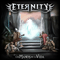 Las Manos De La Vida - Eternity (ESP)