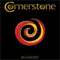 In Concert (CD 1) - CornerStone (DNK)
